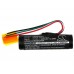 Аккумулятор CameronSino BOSE V35 (3400mAh )