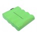 Аккумулятор CameronSino Uniden EXV958 (1500mAh )