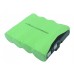 Аккумулятор CameronSino Uniden EXV958 (1500mAh )