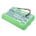 Аккумулятор CameronSino Toshiba DKT2304-CT (700mAh )