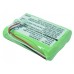 Аккумулятор CameronSino Toshiba DKT2304-CT (700mAh )