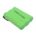 Аккумулятор CameronSino Toshiba DKT2304-CT (700mAh )