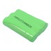 Аккумулятор CameronSino Toshiba DKT2304-CT (700mAh )