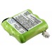 Аккумулятор CameronSino Digi-Phone RCL950 (600mAh )