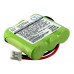 Аккумулятор CameronSino Digi-Phone RCL950 (600mAh )
