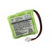 Аккумулятор CameronSino Digi-Phone RCL950 (600mAh )