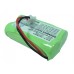 Аккумулятор CameronSino Binatone CP002 (1200mAh )