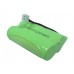 Аккумулятор CameronSino Binatone CP002 (1200mAh )