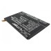 CameronSino аккумулятор для BBK Xplay X3SW 2600mAh (CS-BYK310SL)