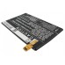 CameronSino аккумулятор для BBK Xplay X3SW 2600mAh (CS-BYK310SL)
