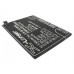 CameronSino аккумулятор для BBK xShot X3L 3600mAh (CS-BYX300SL)