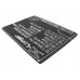 CameronSino аккумулятор для BBK VIVO Xplay 3S 3200mAh (CS-BYX520SL)