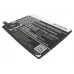 CameronSino аккумулятор для BBK VIVO Xplay 3S 3200mAh (CS-BYX520SL)