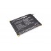 CameronSino аккумулятор для BBK VIVO X6 Plus 3000mAh (CS-BYX610SL)
