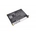 CameronSino аккумулятор для BBK VIVO X6 Plus 3000mAh (CS-BYX610SL)