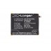 CameronSino аккумулятор для BBK VIVO X6 Plus 3000mAh (CS-BYX610SL)
