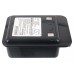CameronSino аккумулятор для Bullard T3 2000mAh (CS-BZT3MD)
