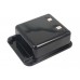 CameronSino аккумулятор для Bullard T3 2000mAh (CS-BZT3MD)
