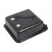 CameronSino аккумулятор для Bullard T3 2000mAh (CS-BZT3MD)