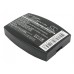 Аккумулятор CameronSino 3M XT-1 (950mAh )