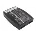 Аккумулятор CameronSino 3M XT-1 (950mAh )