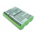 Аккумулятор CameronSino Clarity GP80AAAH3BXZ (800mAh )