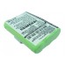 Аккумулятор CameronSino Clarity GP80AAAH3BXZ (800mAh )