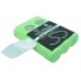 Аккумулятор CameronSino Clarity GP80AAAH3BXZ (800mAh )