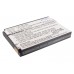 CameronSino аккумулятор для CAT B10 1800mAh (CS-CAB100SL)