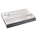 CameronSino аккумулятор для CAT B10 1800mAh (CS-CAB100SL)