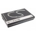 CameronSino аккумулятор для CAT B10 1800mAh (CS-CAB100SL)