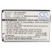 CameronSino аккумулятор для CAT B10 1800mAh (CS-CAB100SL)