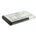 Аккумулятор CameronSino CAT CB-115 (1200mAh)