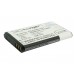 CameronSino аккумулятор для CAT B100 1200mAh (CS-CAB115SL)