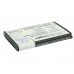 Аккумулятор CameronSino CAT CB-115 (1200mAh)