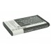 Аккумулятор CameronSino CAT CB-115 (1200mAh)