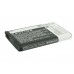 Аккумулятор CameronSino CAT CB-115 (1200mAh)