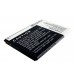 CameronSino аккумулятор для CAT B15 2000mAh (CS-CAB150SL)