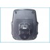 CameronSino аккумулятор для Craftsman 11061 1500mAh (CS-CFT161PW)