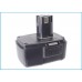 CameronSino аккумулятор для Craftsman 11061 1500mAh (CS-CFT161PW)