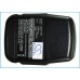 CameronSino аккумулятор для Craftsman 11061 3000mAh (CS-CFT161PX)