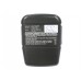 CameronSino аккумулятор для Craftsman 11343 1500mAh (CS-CFT343PW)