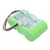 Аккумулятор CameronSino Chatter Box CBFRSBATT (1000mAh )
