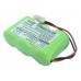 Аккумулятор CameronSino Chatter Box CBFRSBATT (1000mAh )