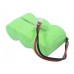 Аккумулятор CameronSino Chatter Box CBFRSBATT (1000mAh )