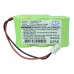 Аккумулятор CameronSino Chatter Box CBFRSBATT (1000mAh )