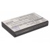 Аккумулятор CameronSino Polycom KIRK 5020 (950mAh )