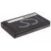 Аккумулятор CameronSino Polycom KIRK 5020 (950mAh )