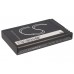 Аккумулятор CameronSino Polycom KIRK 5020 (950mAh )