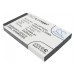 Аккумулятор CameronSino Cisco CP-7925G-A-K9 (1500mAh )